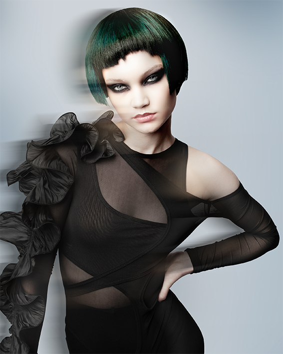 Metamorphis-Collection-1-copia Metamorphosis by Goldsworthy’s Hairdressing