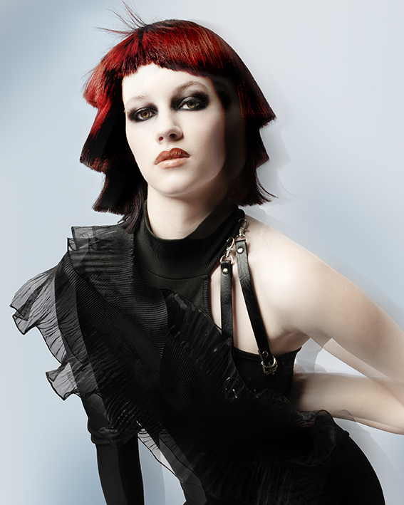 Metamorphis-collection-copia Metamorphosis by Goldsworthy’s Hairdressing